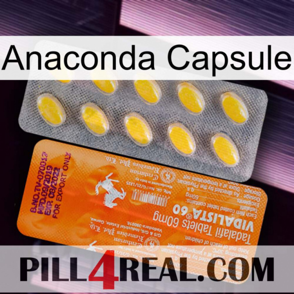 Anaconda Capsule new05.jpg